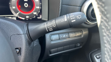 Nissan Juke 1.6 Hybrid N-Connecta 5dr Auto Hybrid Hatchback